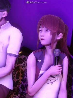 [3D]秘密31-40_02984