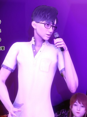 [3D]秘密31-40_02988