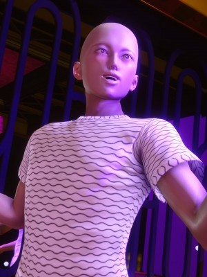 [3D]秘密31-40_02994