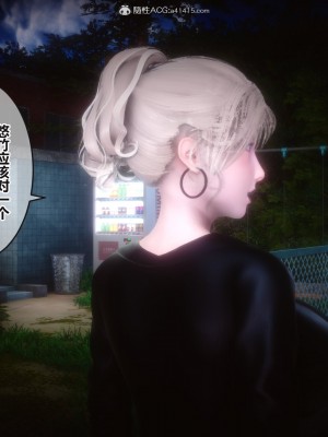 [3D]秘密31-40_02997