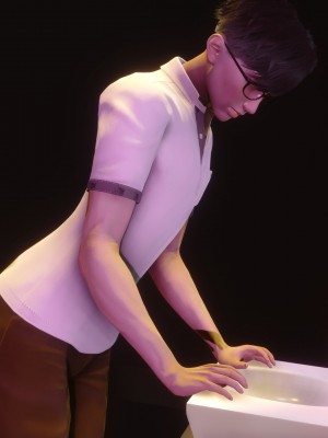 [3D]秘密31-40_02998