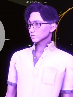 [3D]秘密31-40_03002