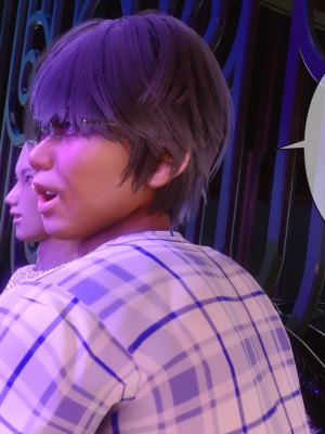 [3D]秘密31-40_03005