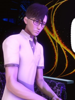 [3D]秘密31-40_03006