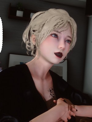 [3D]秘密31-40_03015