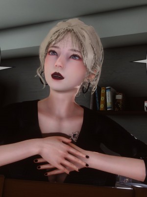 [3D]秘密31-40_03017