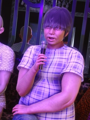 [3D]秘密31-40_03019