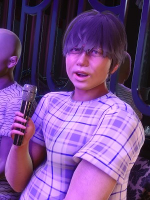 [3D]秘密31-40_03025