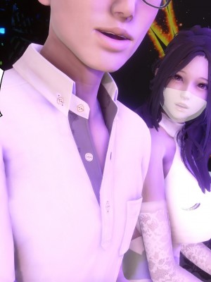 [3D]秘密31-40_03029