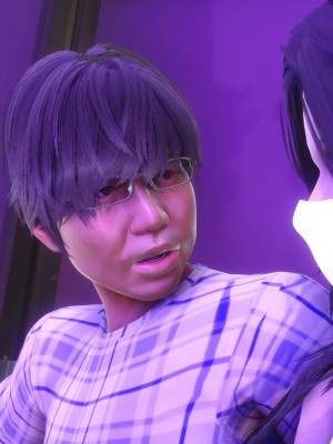 [3D]秘密31-40_03036