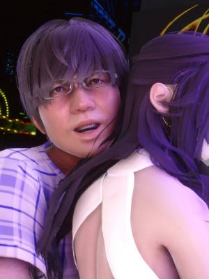 [3D]秘密31-40_03039