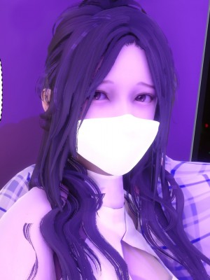 [3D]秘密31-40_03041