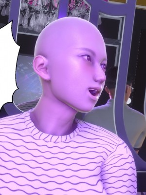 [3D]秘密31-40_03043