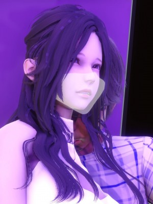 [3D]秘密31-40_03046