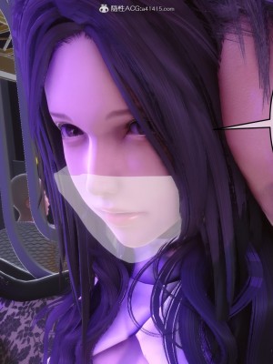 [3D]秘密31-40_03050