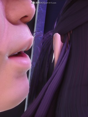 [3D]秘密31-40_03051