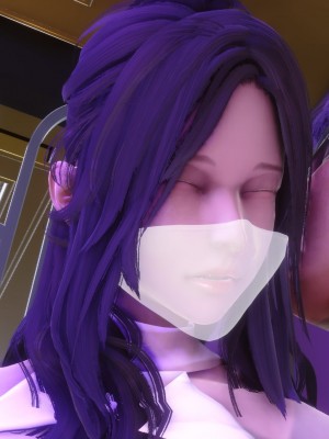 [3D]秘密31-40_03054