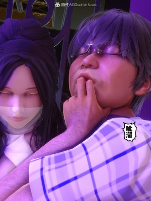 [3D]秘密31-40_03056