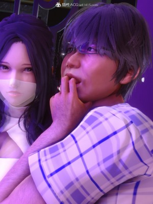 [3D]秘密31-40_03058