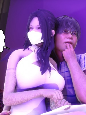 [3D]秘密31-40_03060