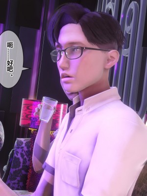 [3D]秘密31-40_03067