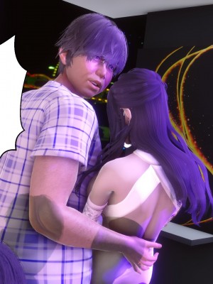 [3D]秘密31-40_03068