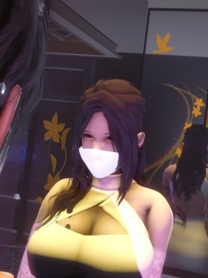 [3D]秘密31-40_03070