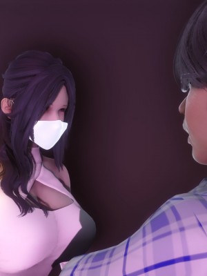 [3D]秘密31-40_03072