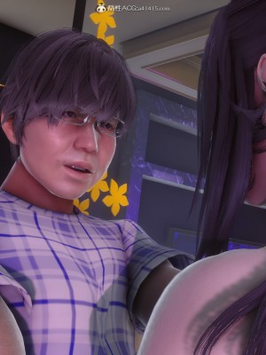 [3D]秘密31-40_03074