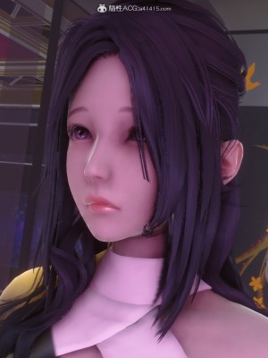 [3D]秘密31-40_03075