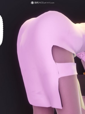 [3D]秘密31-40_03081