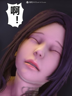 [3D]秘密31-40_03088