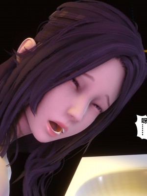 [3D]秘密31-40_03092