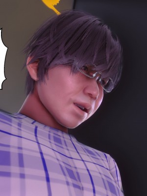 [3D]秘密31-40_03096