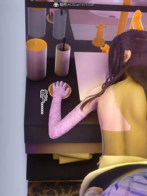 [3D]秘密31-40_03100