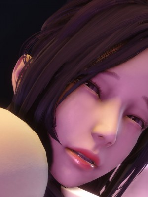 [3D]秘密31-40_03109