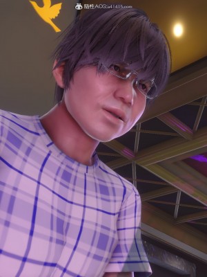 [3D]秘密31-40_03112