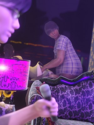 [3D]秘密31-40_03114