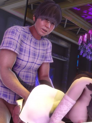 [3D]秘密31-40_03116