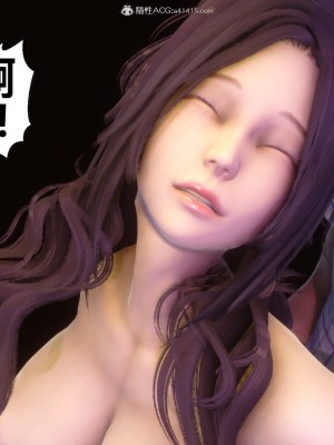 [3D]秘密31-40_03123