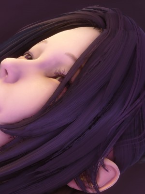 [3D]秘密31-40_03126