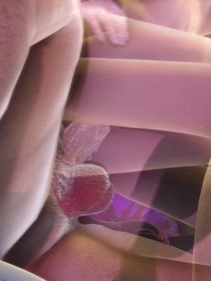 [3D]秘密31-40_03138