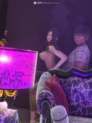 [3D]秘密31-40_03141