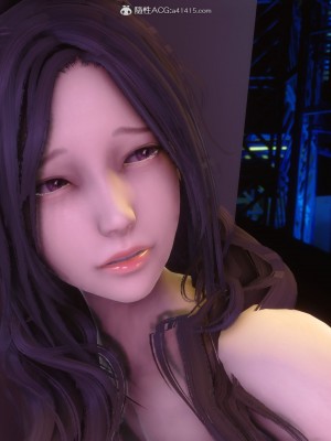 [3D]秘密31-40_03147