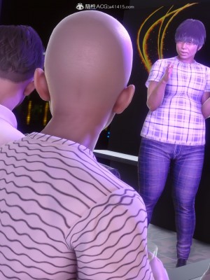 [3D]秘密31-40_03160