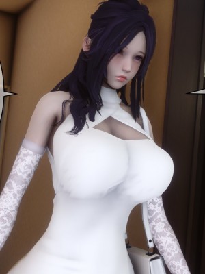 [3D]秘密31-40_03164