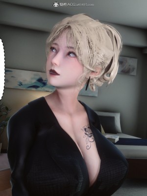 [3D]秘密31-40_03165