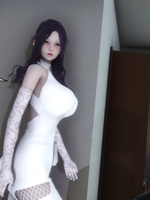 [3D]秘密31-40_03167