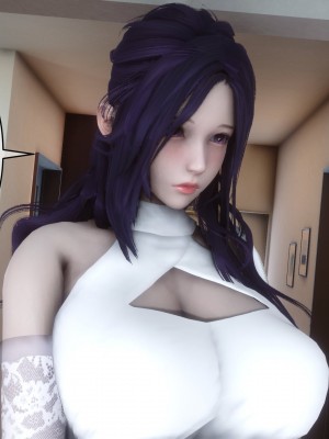 [3D]秘密31-40_03169