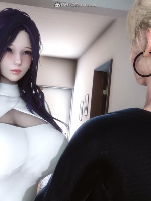 [3D]秘密31-40_03171